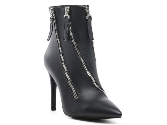 HILLARY ELEGANT COMFORTABLE BOOTS FOR WOMEN