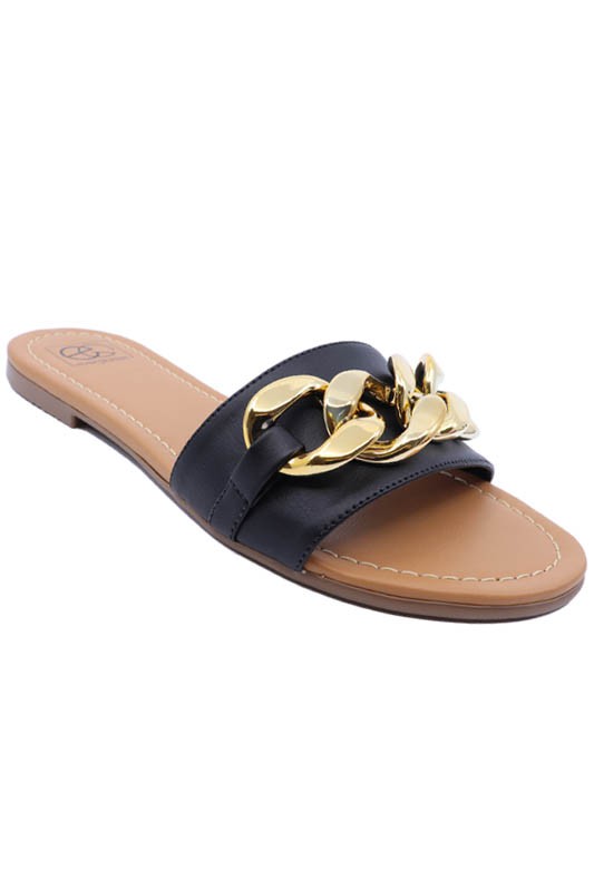 LEXI SANDAL