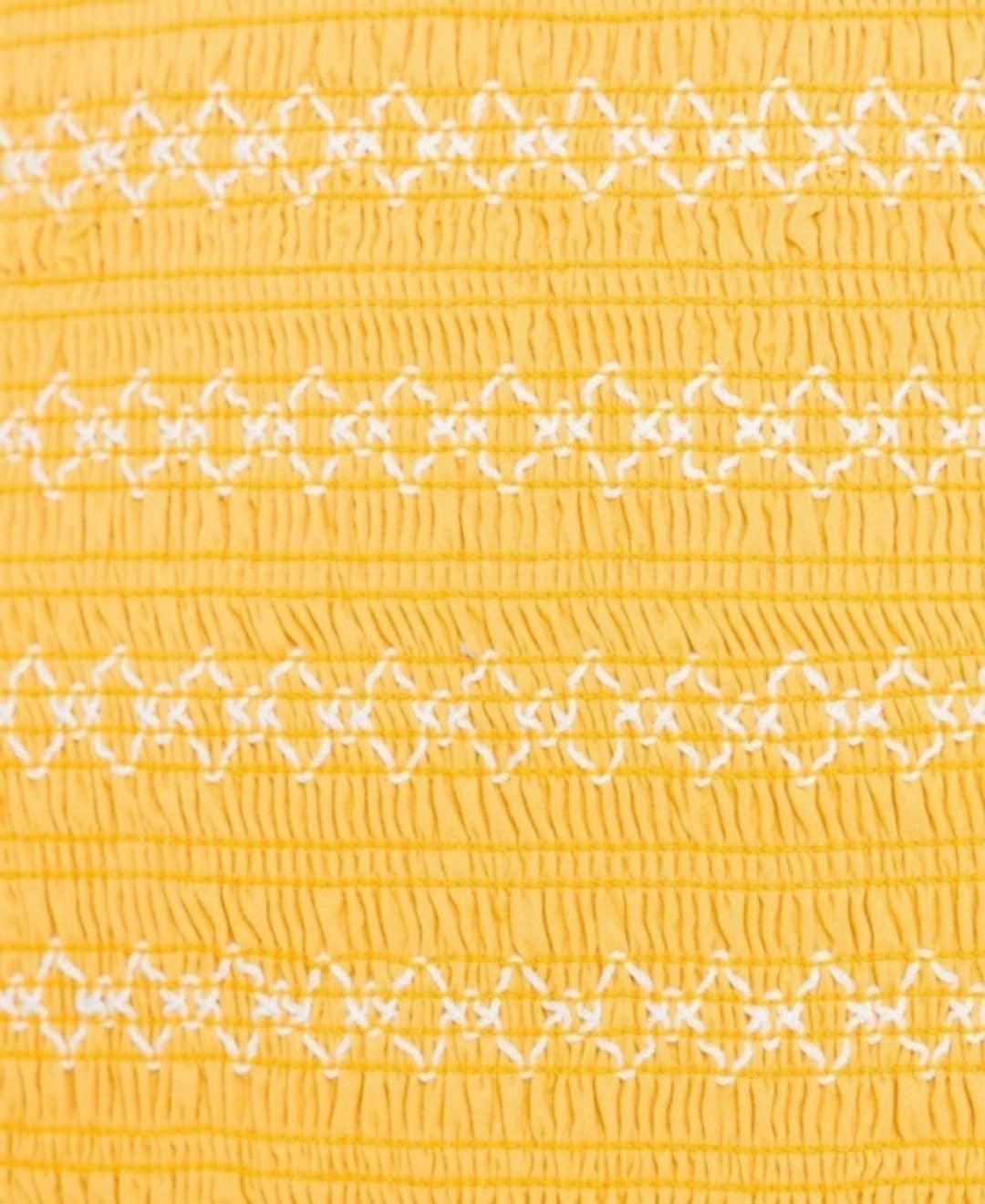 Magdalena - guavaberry