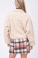 12779490_264b7eb2-95f7-447b-ac84-927fbc24beef.jpg
