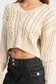AEDD8EF11B133CF1C7C4C5BE295B26B7/19228545_74f452df-5b1b-42b8-888f-bffd50bee626.jpg
