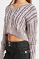 AEDD8EF11B133CF1C7C4C5BE295B26B7/19228545_f0308d22-d44b-4590-a477-2ca04f995be4.jpg