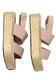 YUTE SANDAL