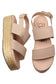 YUTE SANDAL
