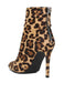 HAZEL ELEGANT COMFORTABLE BOOTS FOR WOMEN