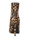 HAZEL ELEGANT COMFORTABLE BOOTS FOR WOMEN