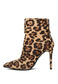 HAZEL ELEGANT COMFORTABLE BOOTS FOR WOMEN