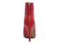 HAZEL ELEGANT COMFORTABLE BOOTS FOR WOMEN