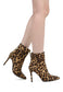 HAZEL ELEGANT COMFORTABLE BOOTS FOR WOMEN