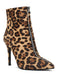 HAZEL ELEGANT COMFORTABLE BOOTS FOR WOMEN