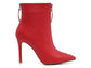 HAZEL ELEGANT COMFORTABLE BOOTS FOR WOMEN