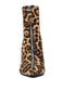 HAZEL ELEGANT COMFORTABLE BOOTS FOR WOMEN