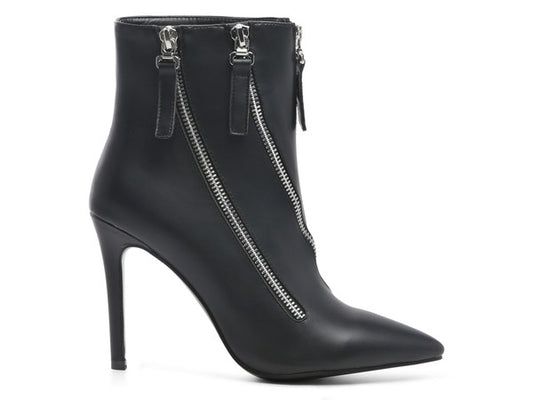 HILLARY ELEGANT COMFORTABLE BOOTS FOR WOMEN