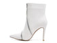 HILLARY ELEGANT COMFORTABLE BOOTS FOR WOMEN