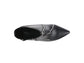 HILLARY ELEGANT COMFORTABLE BOOTS FOR WOMEN