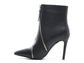 HILLARY ELEGANT COMFORTABLE BOOTS FOR WOMEN