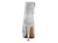 HILLARY ELEGANT COMFORTABLE BOOTS FOR WOMEN