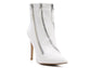 HILLARY ELEGANT COMFORTABLE BOOTS FOR WOMEN