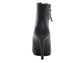 HILLARY ELEGANT COMFORTABLE BOOTS FOR WOMEN