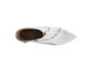HILLARY ELEGANT COMFORTABLE BOOTS FOR WOMEN