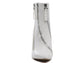 HILLARY ELEGANT COMFORTABLE BOOTS FOR WOMEN