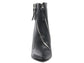 HILLARY ELEGANT COMFORTABLE BOOTS FOR WOMEN