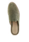 RAG & CO LIA  CANVAS MULES