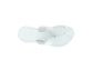 LEONA THONG FLAT SANDALS