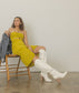 OASIS SOCIETY Stephanie   Knee High Boots