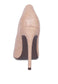 Brinkles High Heel Pointed Toe Pumps