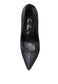 Brinkles High Heel Pointed Toe Pumps