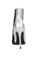 SLADE Metallic Highlight High Heeled Ankle Boots