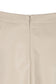 FINE BY ME MINI SKIRT
