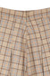 GENTLE BREEZE MINI SKIRT