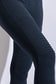 BUTTER SOFT MOTO LEGGINGS
