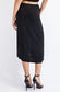 ÉVORA MIDI SKIRT