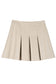 FINE BY ME MINI SKIRT