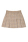GENTLE BREEZE MINI SKIRT